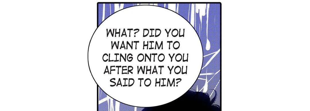 Noona Fan - Chapter 71